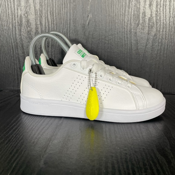 adidas Shoes - Adidas CLOUDFOAM ADVANTAGE CLEAN